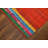 Pudalov Cotton Abstract Indoor Rug