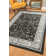 Jeppesen Indoor Rug
