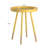 Acevedo Tray Top End Table-906127940