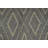 Geometric Moroccan Living Room Area Rug 5x8
