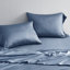 Ensemble de draps Tencel, 4 pièces-105906134-109125561