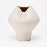 Nora Vase