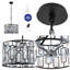 Luminaire suspendu Bolton-2126941389-2112161393