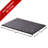 Quiet Time MidWest Homes for Pets Cushioned Dog Crate Mat-781156354