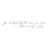 Text & Numbers Non-Wall Damaging Wall Decal-20285256