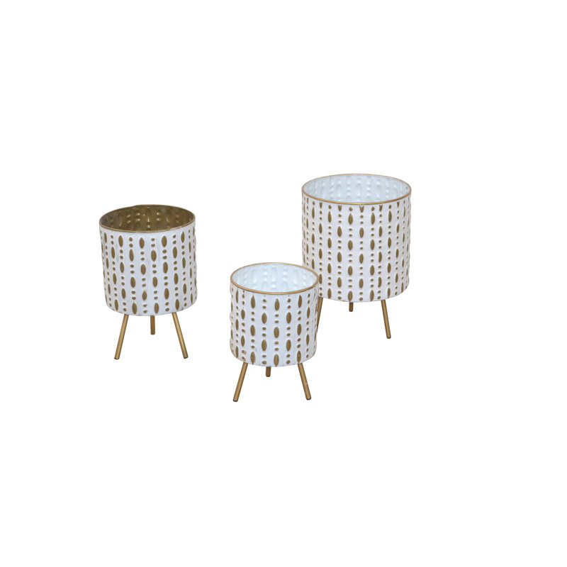 Flower Pot 