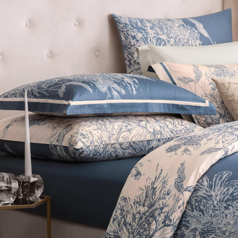 Pillow Case