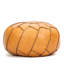 Repose-pieds Pouf-36080497
