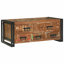 Coffee Table with Storage