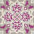 Miu Hand Tufted Wool Floral Rug-22171040