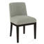 Upholstered Dining Chair-389950534-389950489