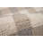 Kadijha Wool Gingham Indoor Rug-397906301