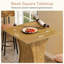 31.5cm Home Bar