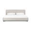 Aidan Upholstered Bed-881100430-881100428