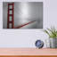 «Golden Gate Bridge In Fog» par PhotoINC Studio-712954860