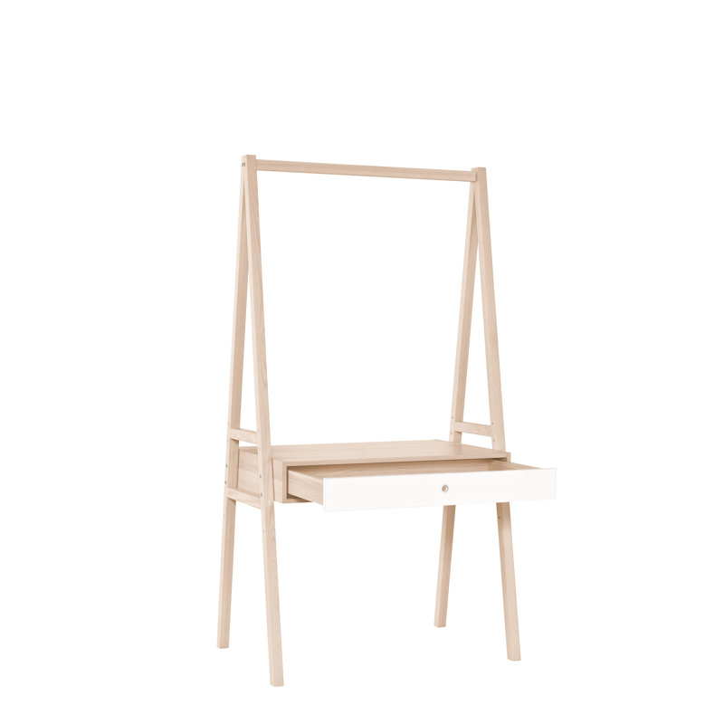 Robena Changing Table