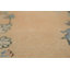 Tapis traditionnel rétro 10 x 13