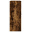 Medgar Bathroom Cabinet-1144694294