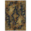 Area Rug-1367127899