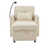 Beige is out of stock selected