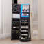 Blackhorse Jewelry Armoire-1862521708