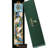 Crystal Mezuzah