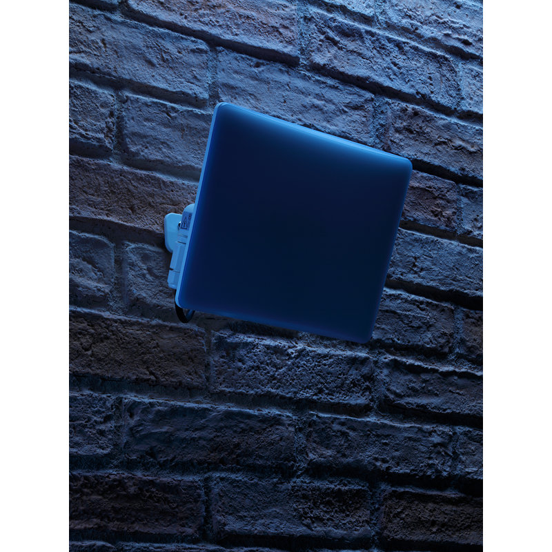 Richardton LED Flood Light