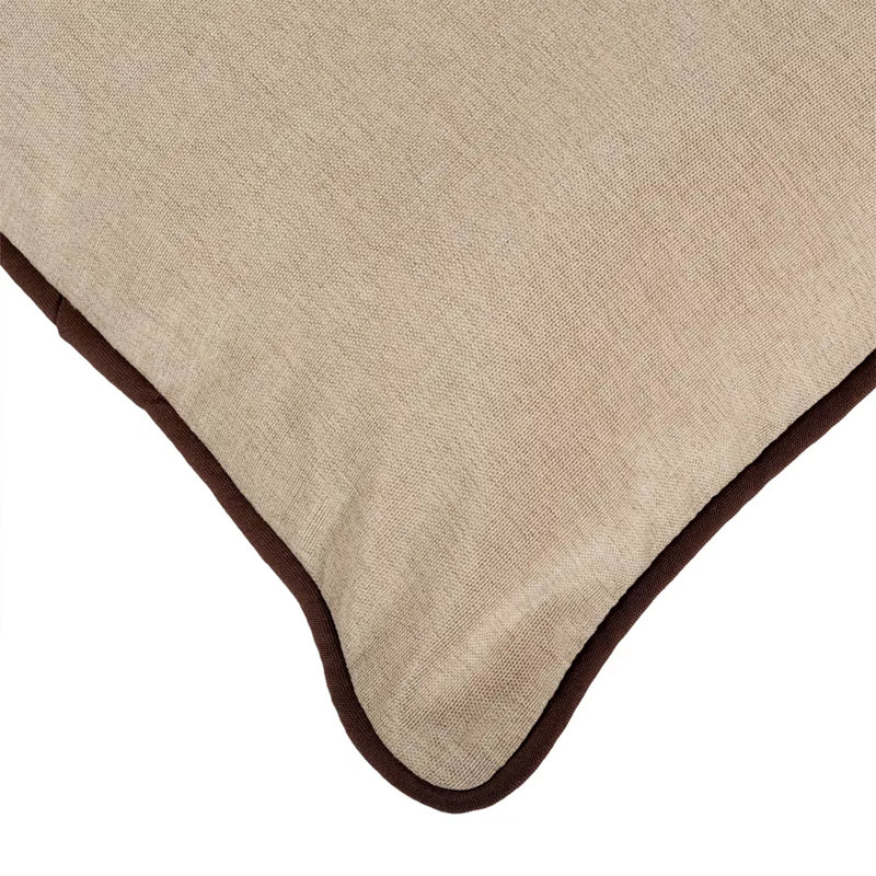 Lit personnalisé pour chien et chat Cuddler - gris anthracite, S