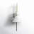 Alston Barn Light-788941804