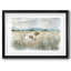Wetland Lookout, reproduction d'art encadrée-1962281198-1962281199