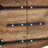 Coffee Table-1775911593