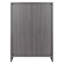 Buffet décoratif 2 portes Yvonda-1690168489