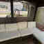 Photos des clients 5 de 5