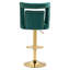 Tabouret Ayeln-88488039