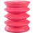Rose est en rupture de stock