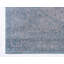 Tapis traditionnel Vienna couleur terre-61945607