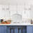 Charlynn 1 - Light Cone Pendant-1180245511