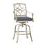 Wiltshire Outdoor Swivel Bar Stool-87198007-26205430-26205404