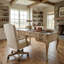 Bureau Henkel-375727508