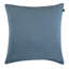 Housse de coussin Zenith-53010584