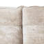 Aruba Upholstered 74.8'' Wide Velvet Modular Loveseat Sofa, 2-Piece-5165856