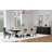 Morriston 90'' Sideboard-1733949656