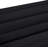 Hoenack 94'' Velvet Sofa-87748556