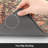 Anti-Fatigue Non-Skid Waterproof Kitchen Mat (Set Of 3)-1545982590