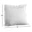 Jerrun Percale Sham - Standard-1117587221-1116893812
