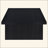 2-Piece Rectangular Coffee And End Table Set