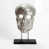 Silver selected