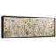 Aquarelle de fleurs sauvages vibrantes-94946000-111176765