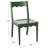 Rosetty Scallop Dining Chairs-892518371