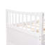Lit de jour Aalanah-1388338025